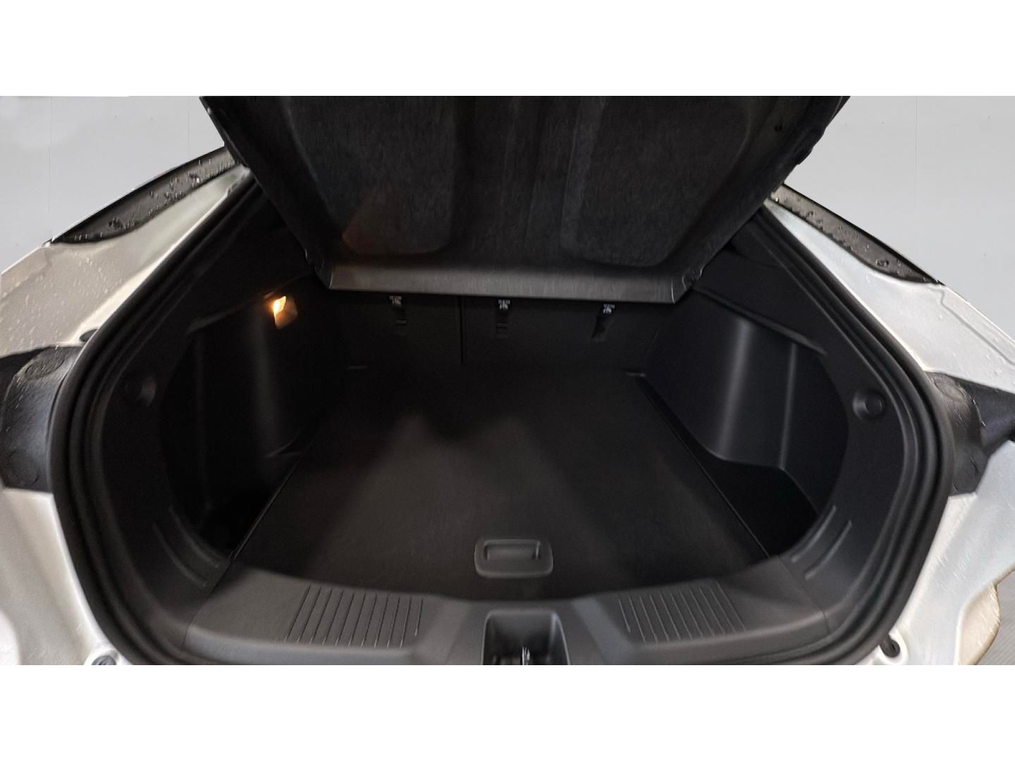 2025 Buick Envista Preferred Image 24 of 30