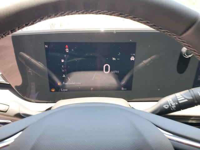 Vehicle image 14 of 18