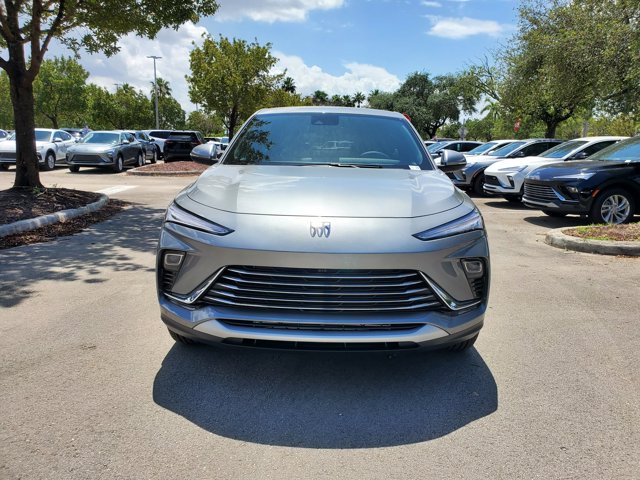 Vehicle image 2 of 18