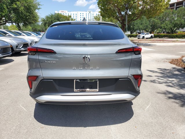 Vehicle image 4 of 18