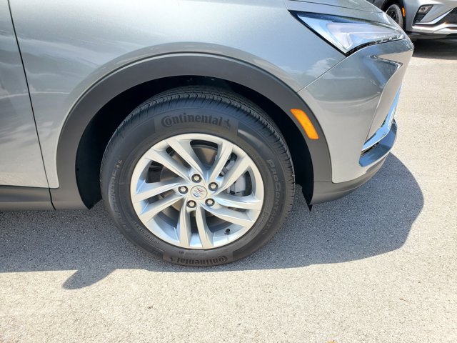 Vehicle image 5 of 18