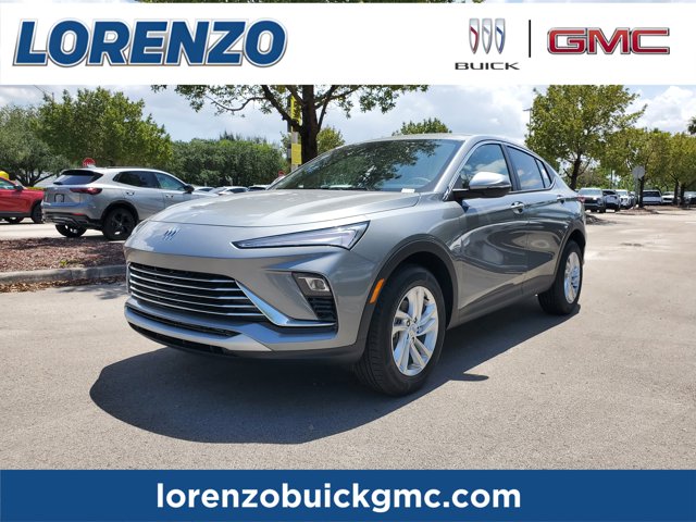Vehicle image 1 of 18