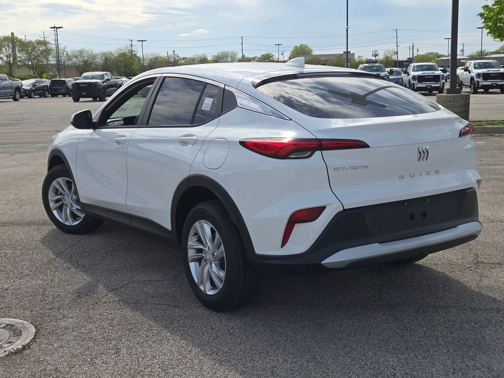 Vehicle image 5 of 32