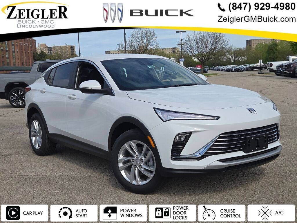 Vehicle image 1 of 32