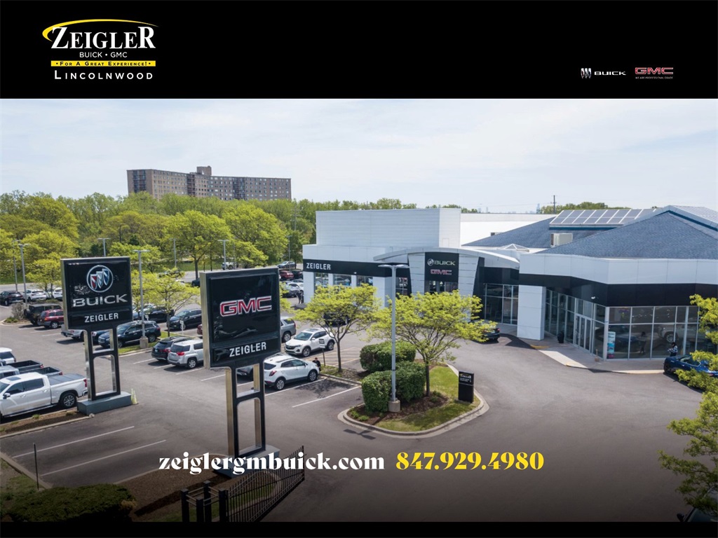 Vehicle image 19 of 32
