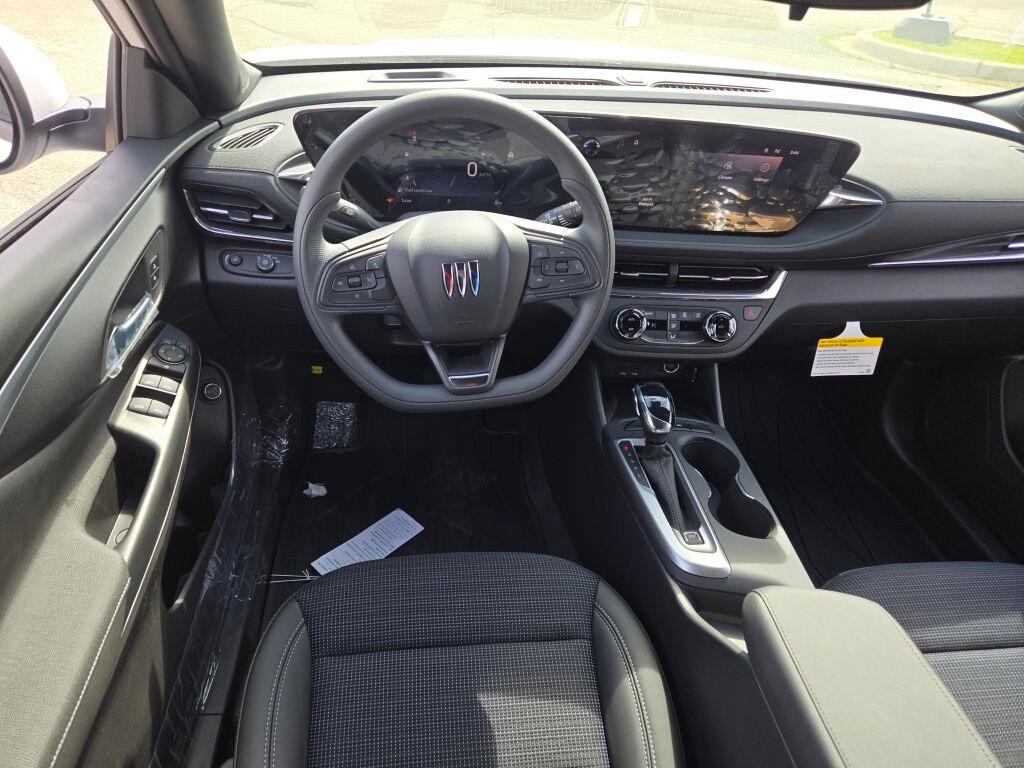 Vehicle image 20 of 32