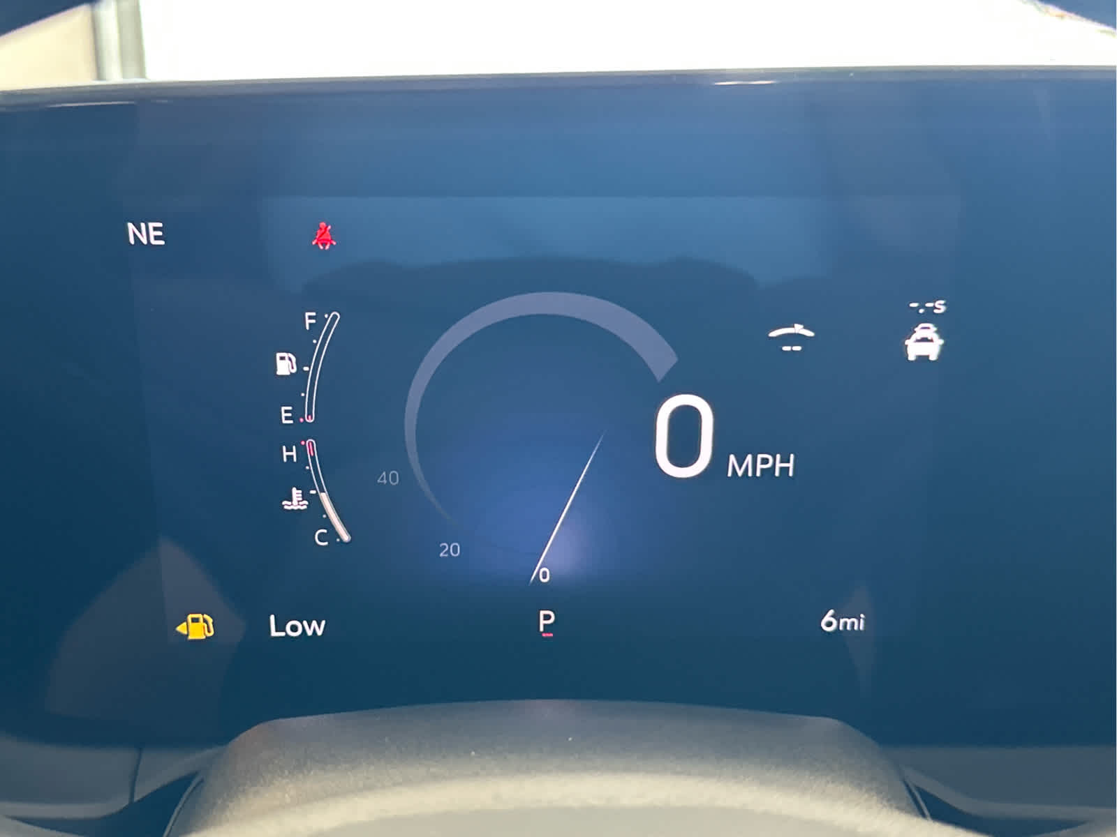Vehicle image 24 of 46
