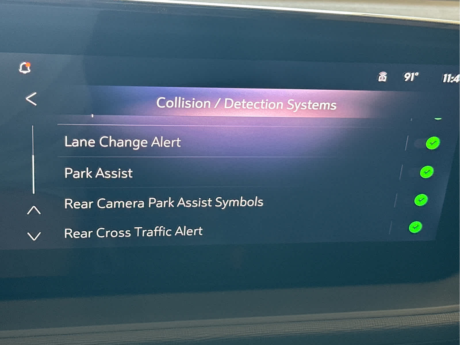 Vehicle image 26 of 46