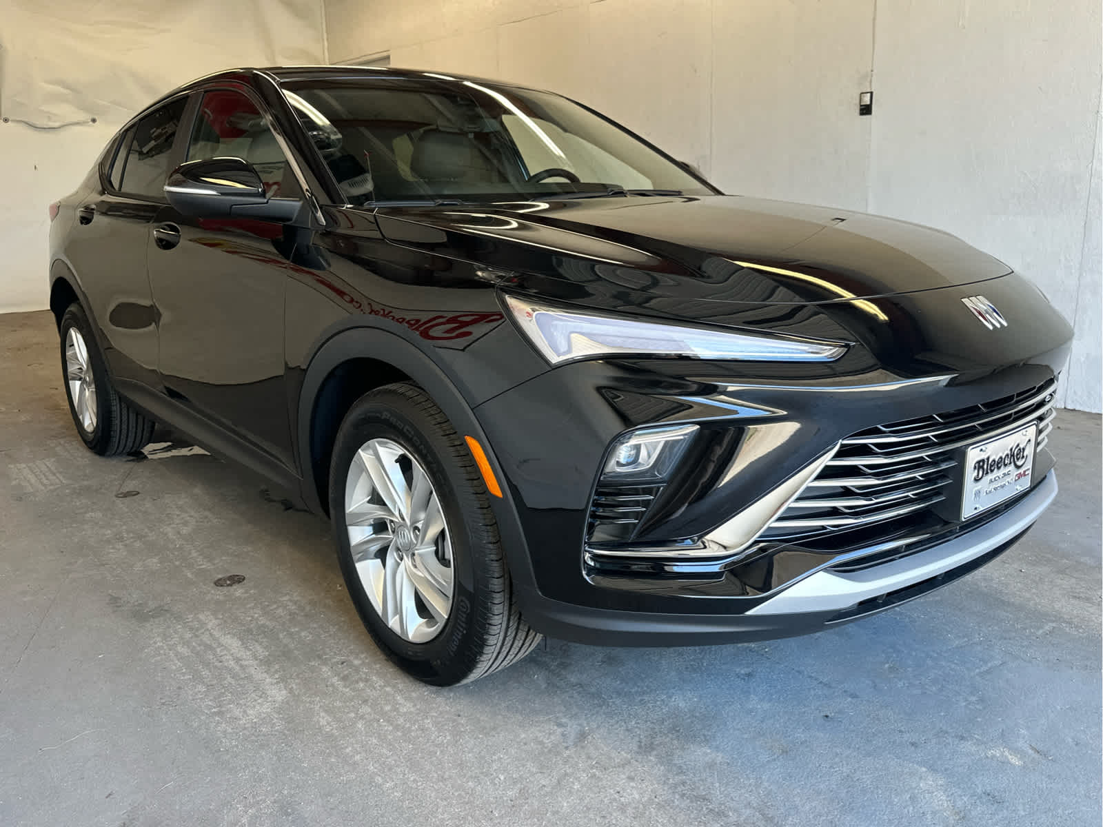 Vehicle image 2 of 46