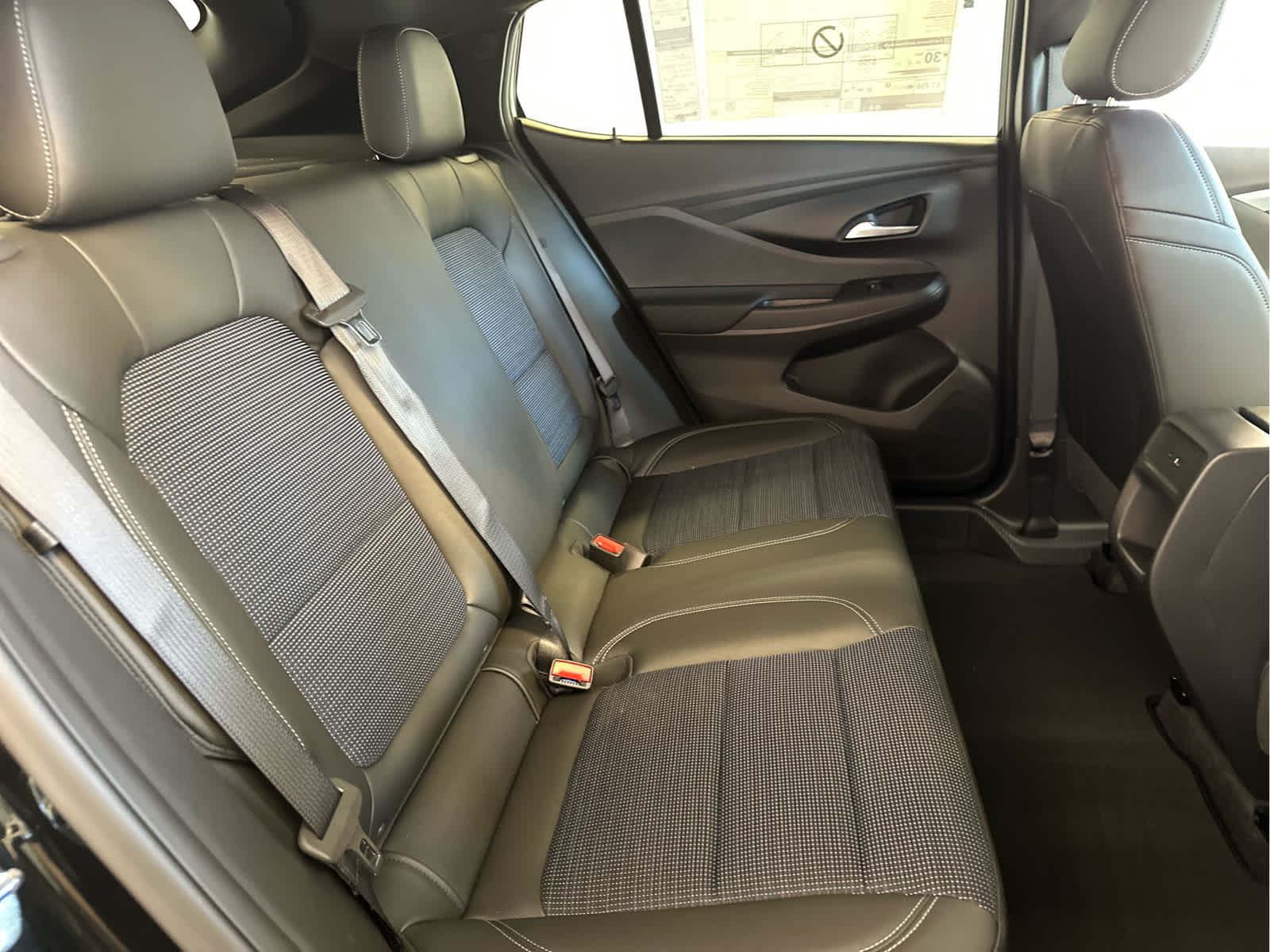 Vehicle image 12 of 46