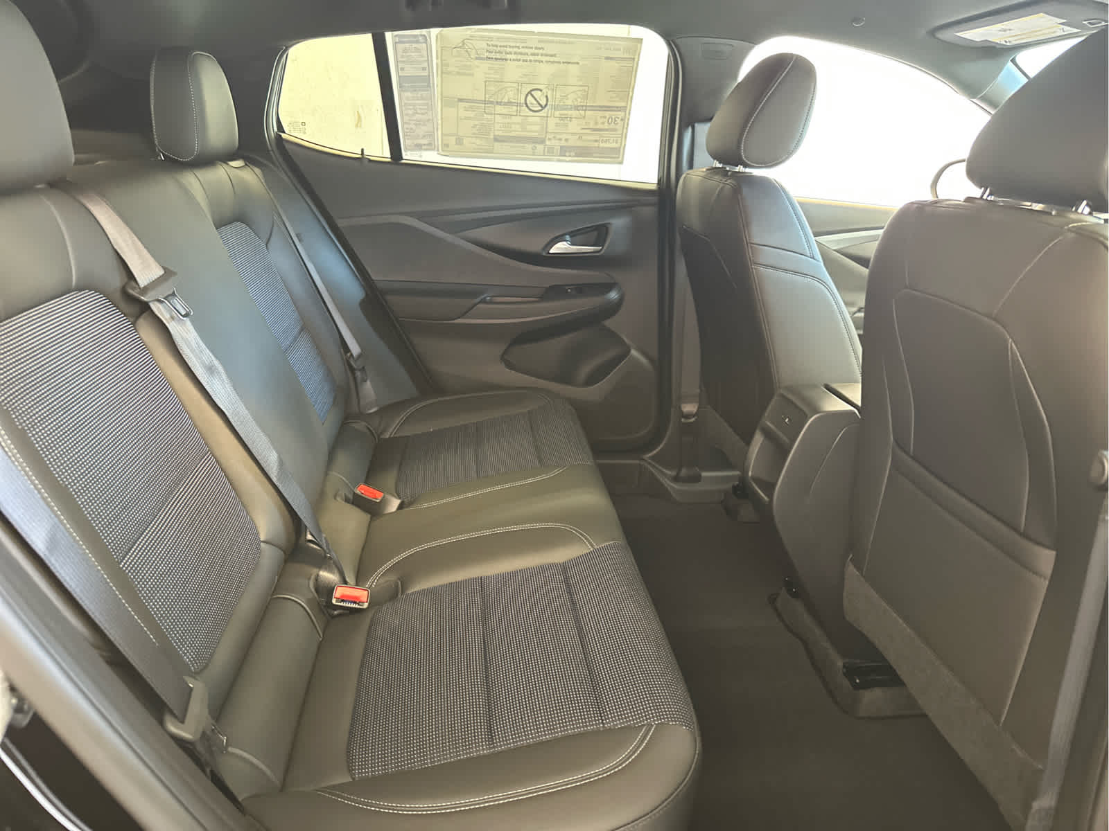 Vehicle image 16 of 46