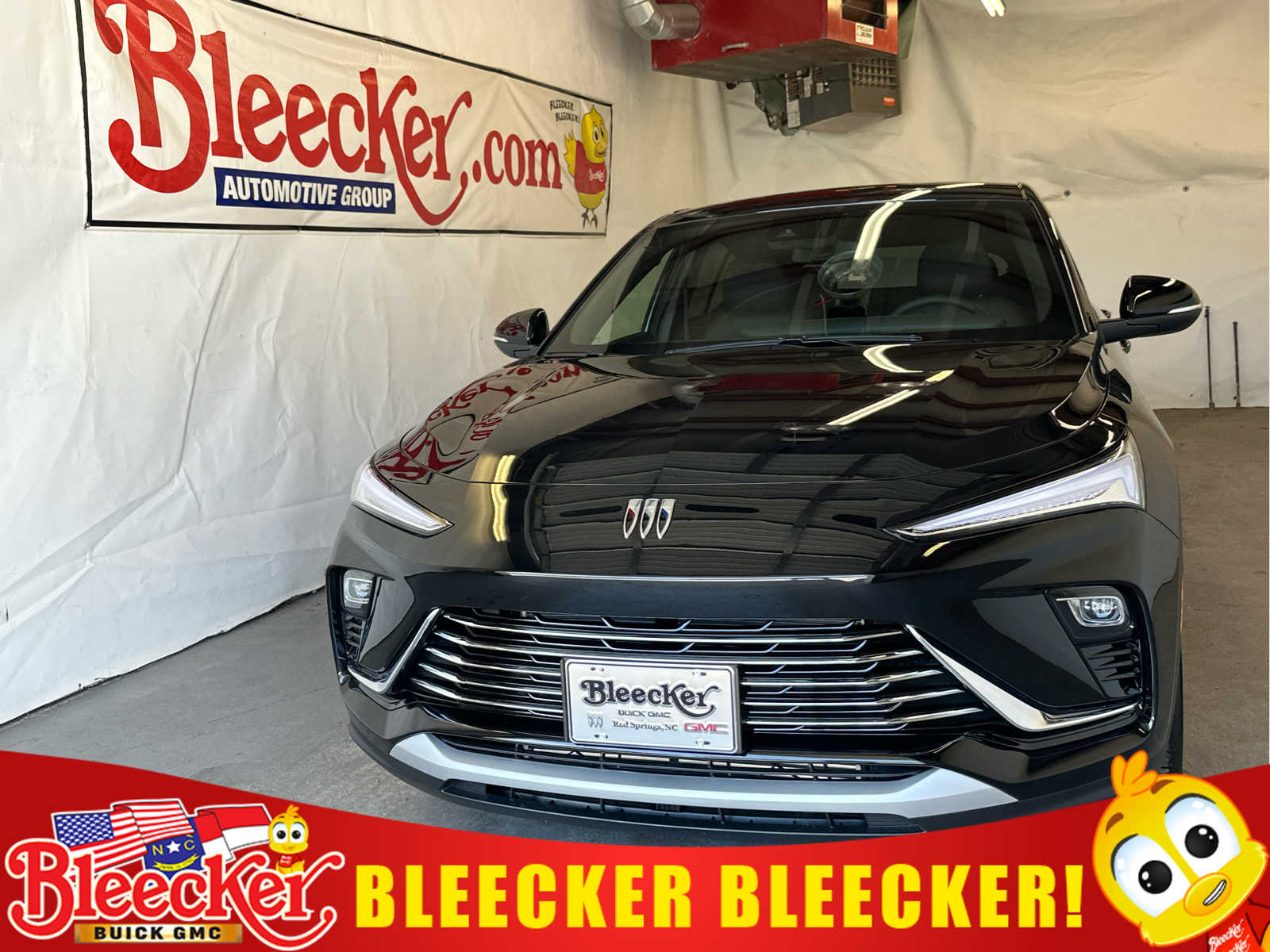Vehicle image 10 of 46