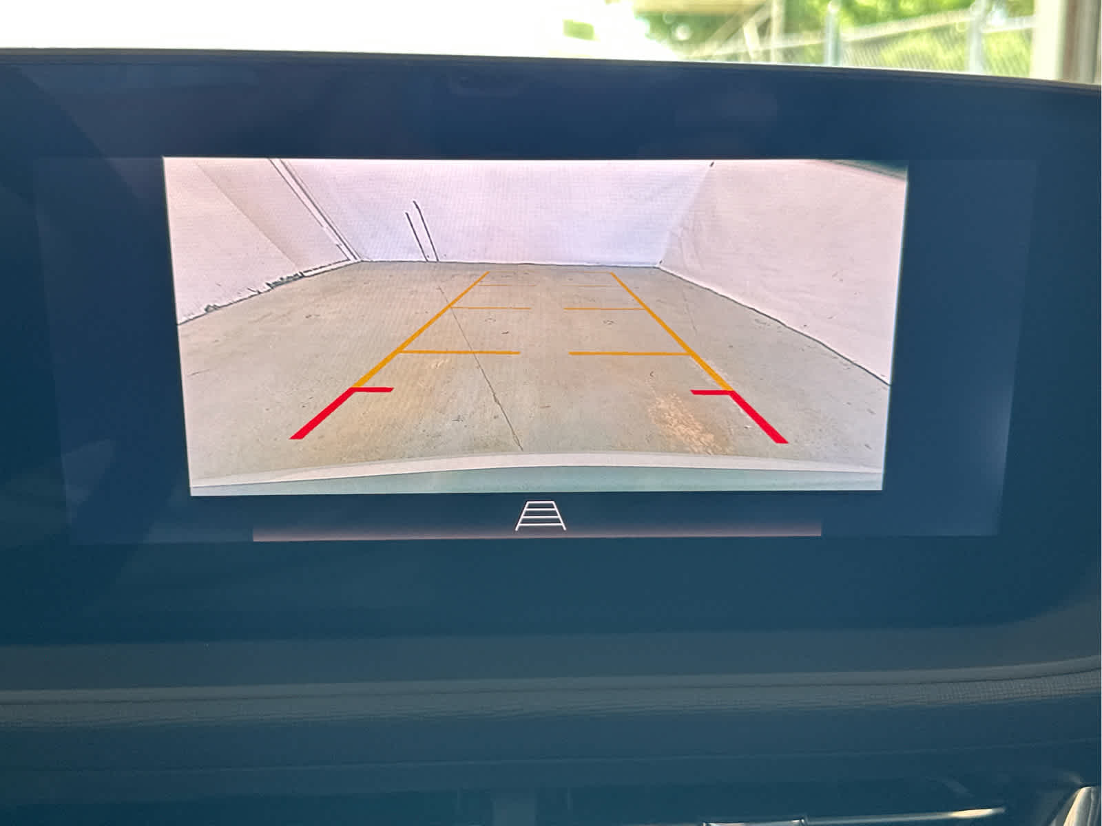 Vehicle image 29 of 46