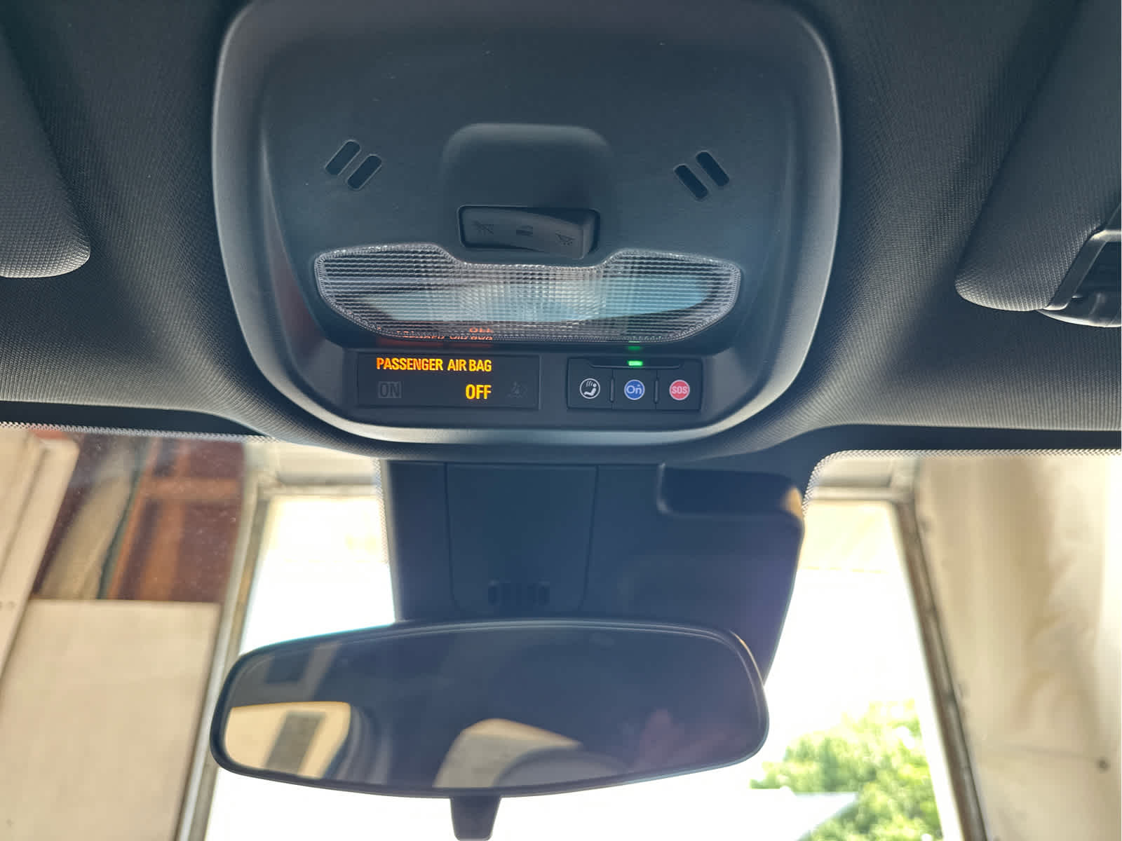 Vehicle image 46 of 46