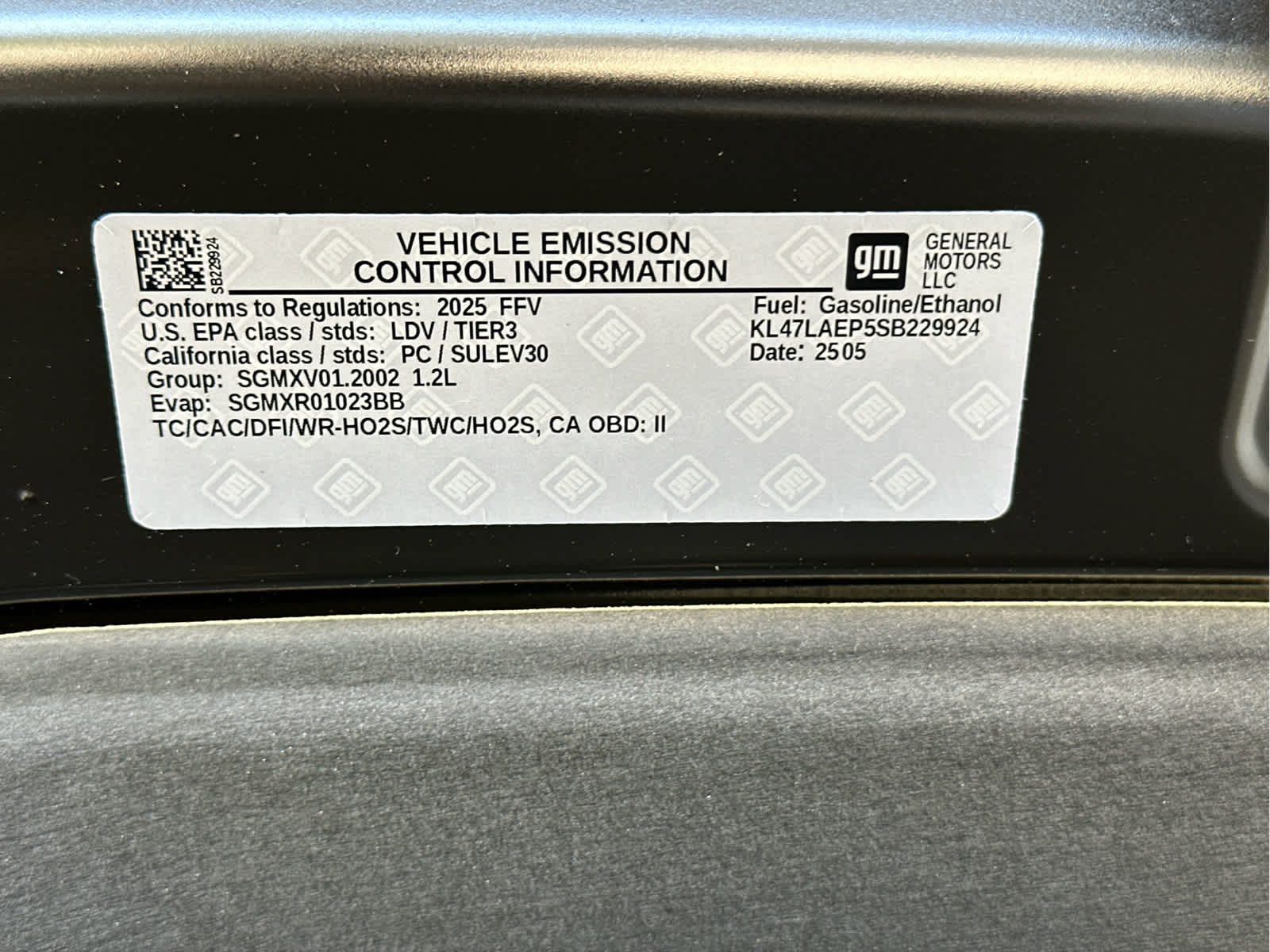 Vehicle image 39 of 46