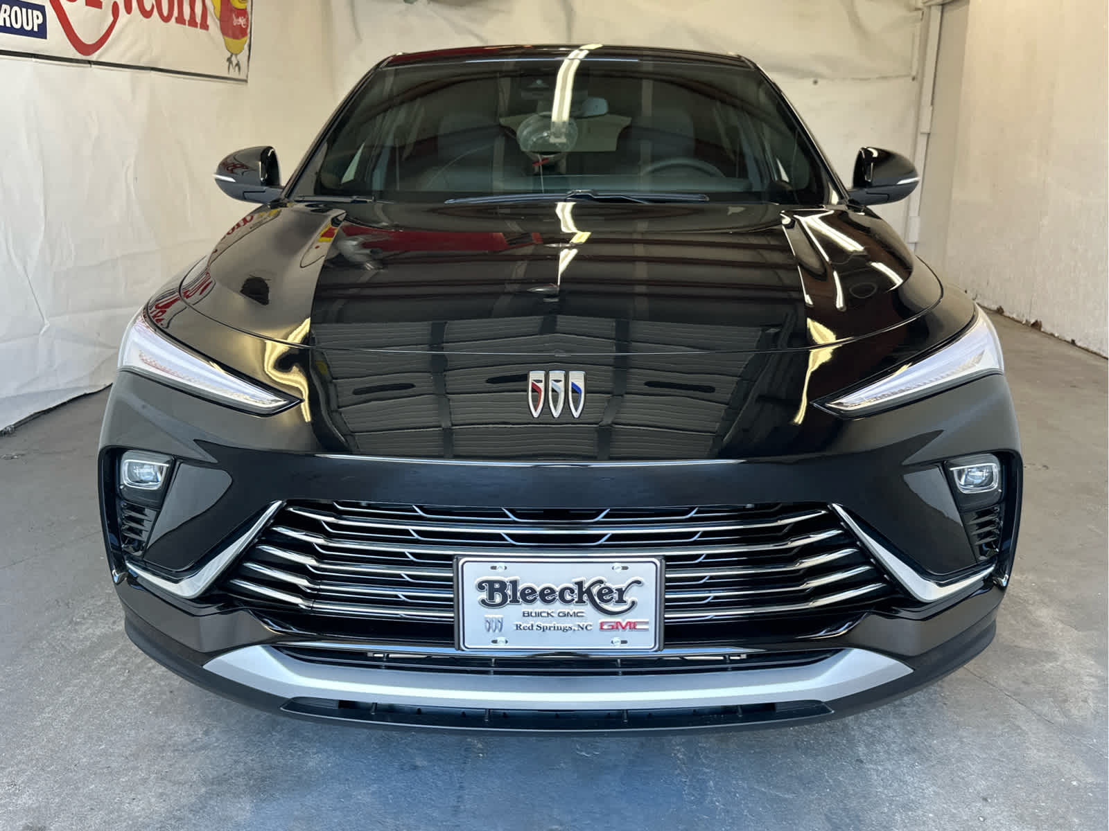 Vehicle image 9 of 46