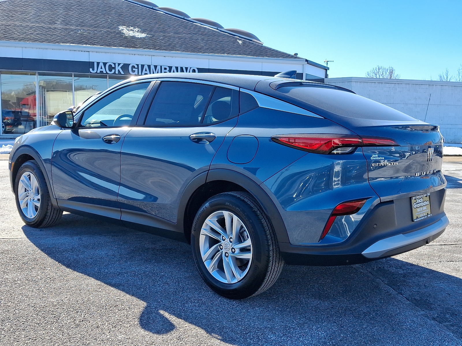 Vehicle image 6 of 21