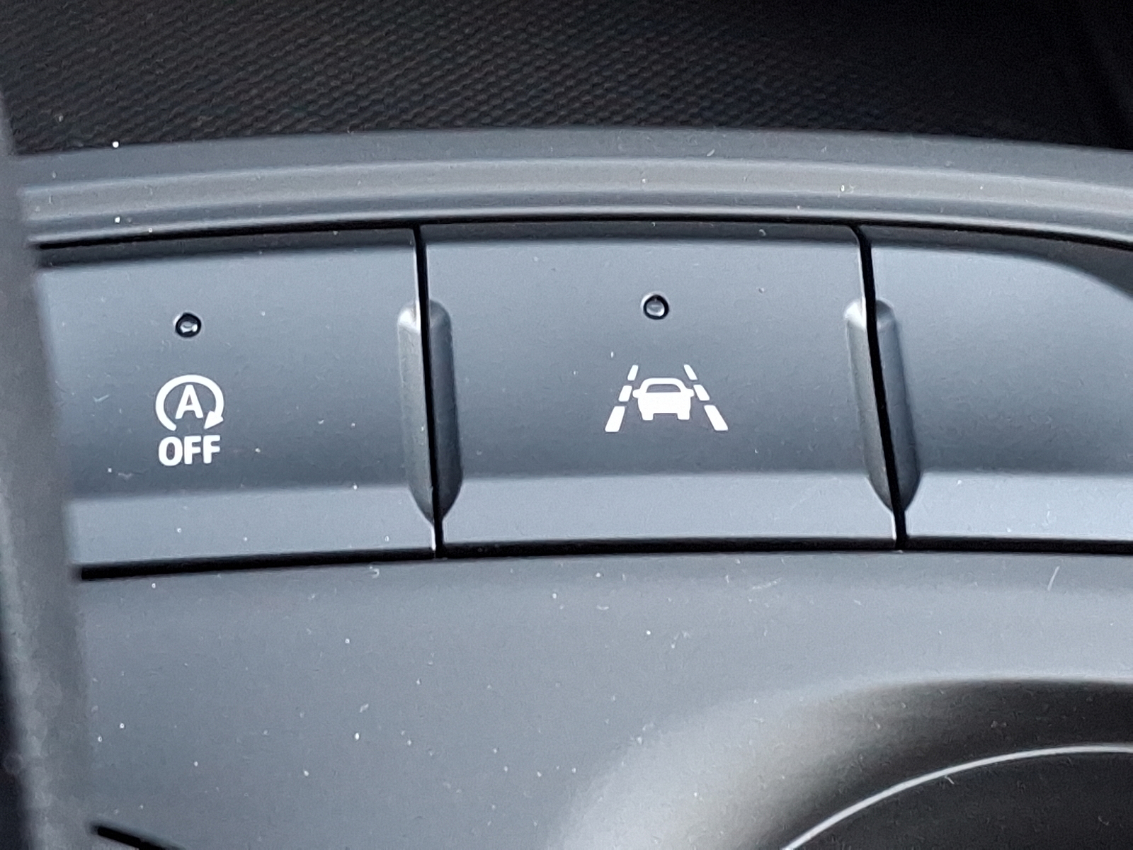 Vehicle image 19 of 21