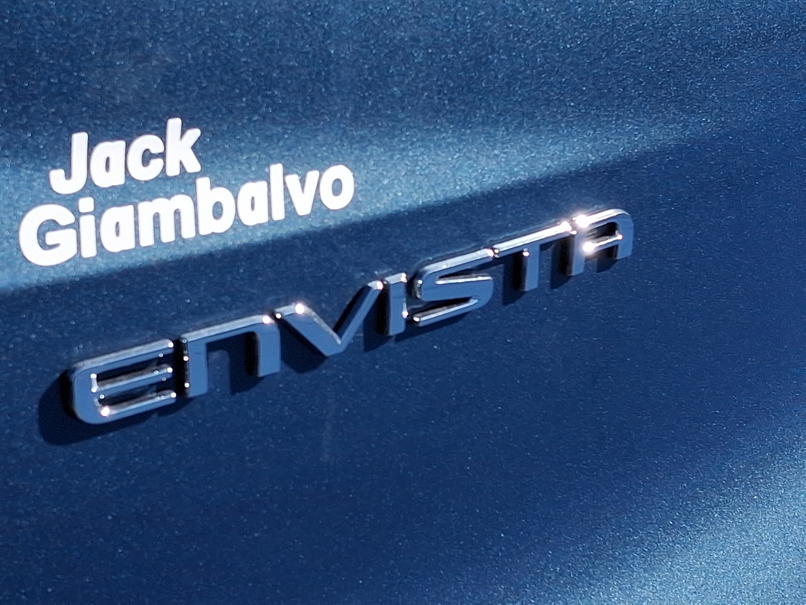 Vehicle image 21 of 21