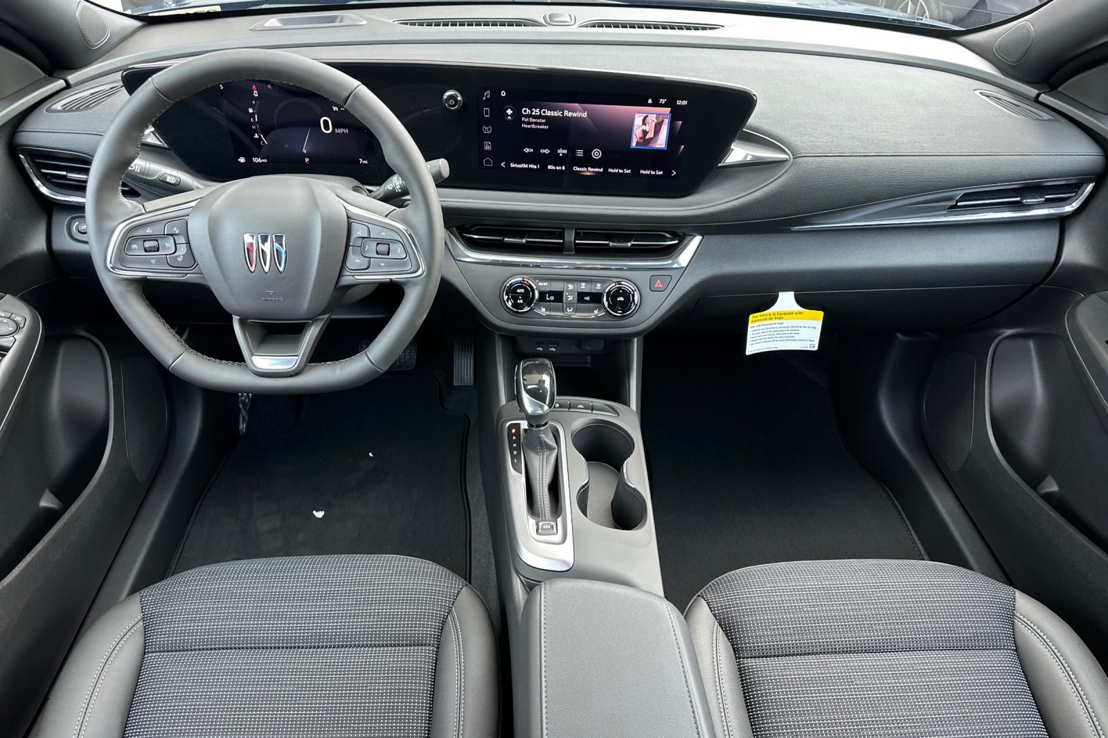 Vehicle image 11 of 32
