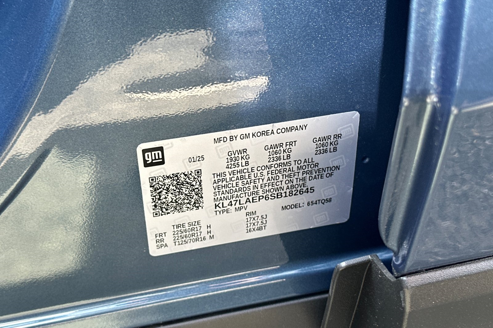 Vehicle image 19 of 32