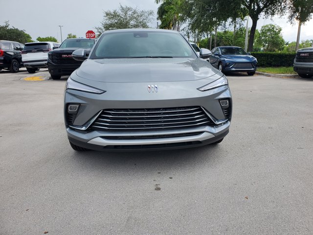 Vehicle image 2 of 17