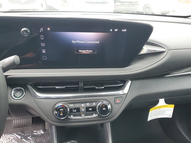 Vehicle image 10 of 17