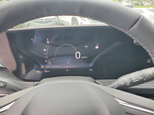 Vehicle image 17 of 17