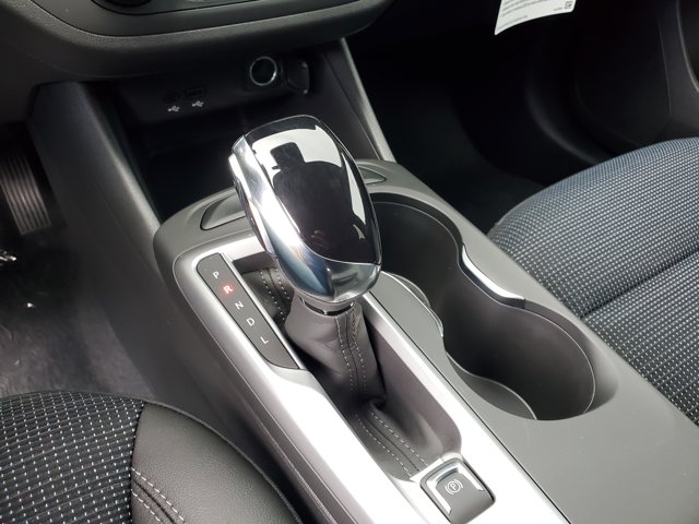 Vehicle image 12 of 17
