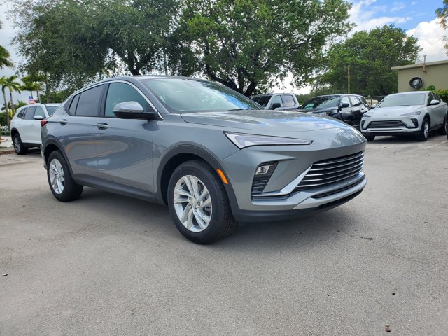 Vehicle image 3 of 17