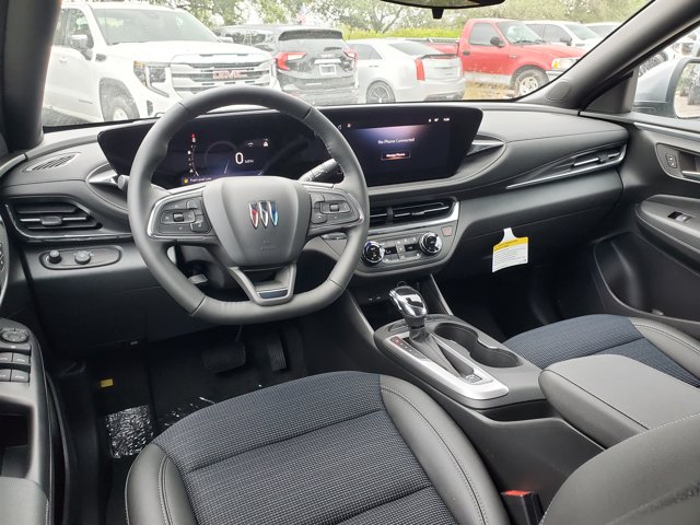 Vehicle image 7 of 17