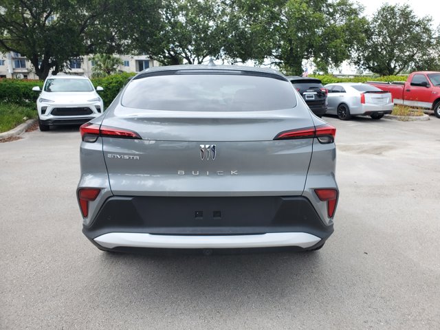 Vehicle image 4 of 17