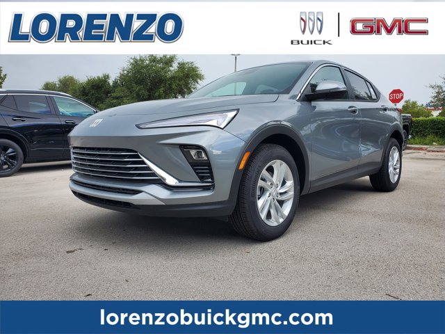 Vehicle image 1 of 17