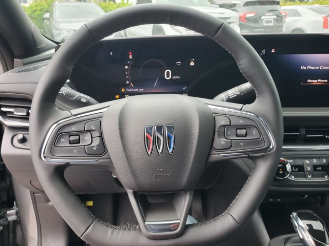 Vehicle image 9 of 17