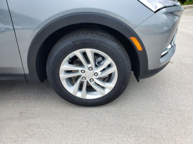 Vehicle image 5 of 17