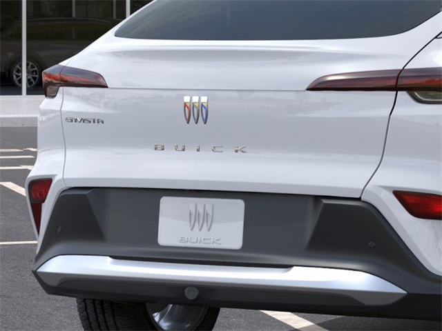 Vehicle image 14 of 24