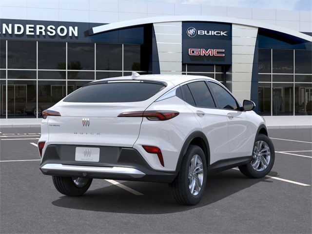 Vehicle image 7 of 24