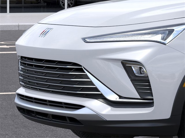 Vehicle image 13 of 24