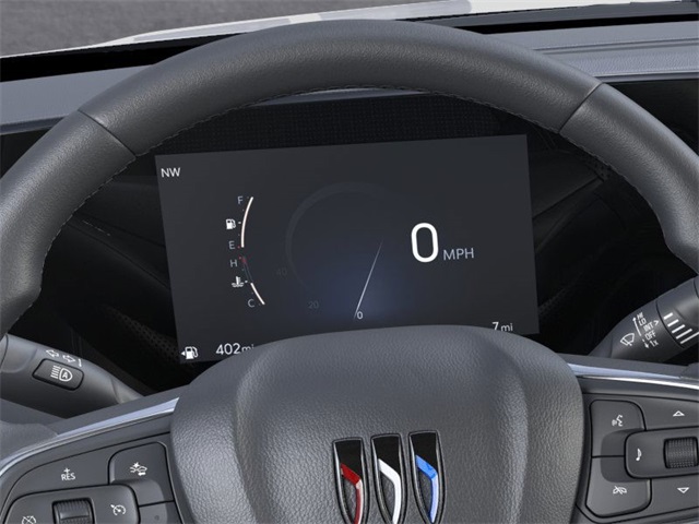 Vehicle image 18 of 24