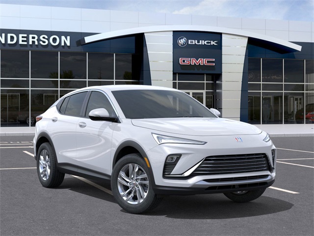 Vehicle image 5 of 24