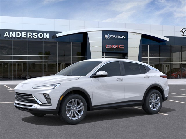 Vehicle image 2 of 24
