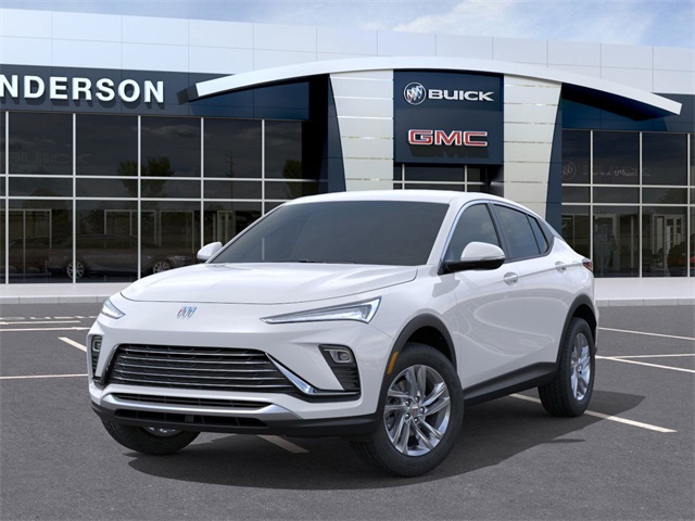 Vehicle image 1 of 24