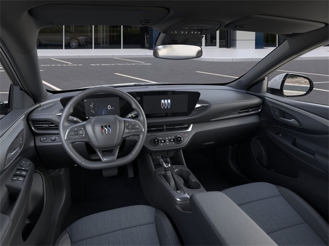 Vehicle image 15 of 24