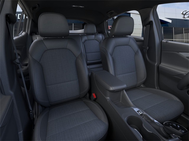 Vehicle image 16 of 24