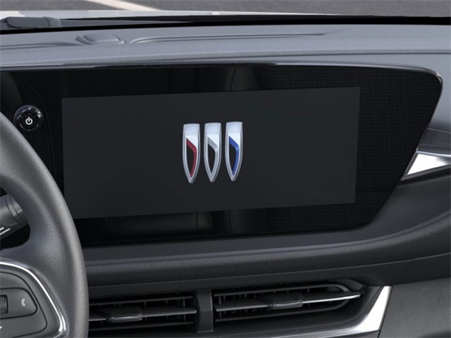 Vehicle image 20 of 24