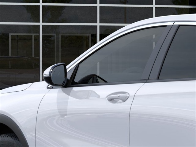 Vehicle image 12 of 24