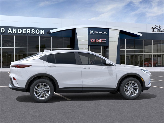 Vehicle image 6 of 24