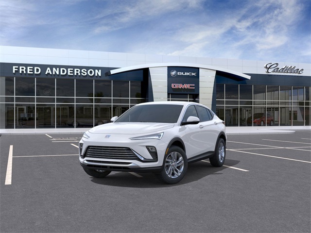 Vehicle image 3 of 24