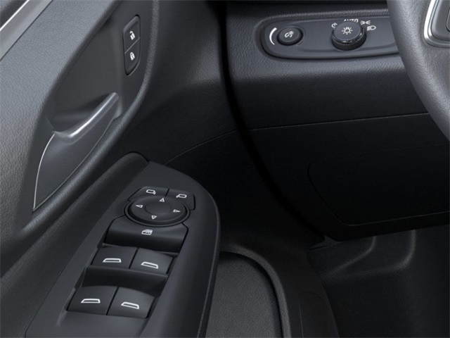 Vehicle image 22 of 24