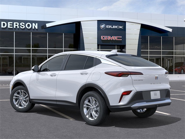 Vehicle image 8 of 24